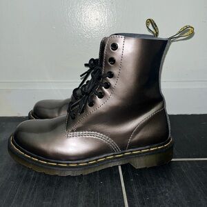 Dr Martens